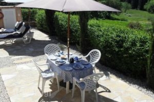 Villa Oleander_best prices_in_Villa_Ionian Islands_Corfu_Corfu Rest Areas
