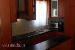 Villa Oleander_lowest prices_in_Villa_Ionian Islands_Corfu_Corfu Rest Areas