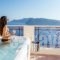 Poseidon Mansion_best prices_in_Hotel_Cyclades Islands_Sandorini_Sandorini Rest Areas