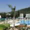 Cyprotel Faliraki_best prices_in_Hotel_Dodekanessos Islands_Rhodes_Archagelos