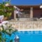 Villa Plumeria Flower_lowest prices_in_Villa_Crete_Chania_Akrotiri