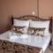 Second Home_best deals_Hotel_Aegean Islands_Thassos_Thassos Chora