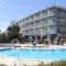 Prime Isthmus Hotel_lowest prices_in_Hotel_Peloponesse_Korinthia_Korinthos