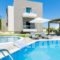 Villa Kastellakia_holidays_in_Villa_Crete_Rethymnon_Rethymnon City