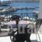 Karnagio_best deals_Hotel_Cyclades Islands_Syros_Syrosst Areas