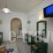 Hotel Anixis Resort_best deals_Hotel_Cyclades Islands_Naxos_Naxos Chora