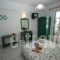 Hotel Anixis Resort_best prices_in_Hotel_Cyclades Islands_Naxos_Naxos Chora