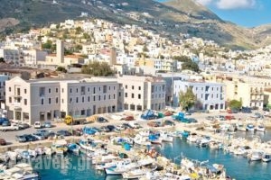 Karnagio_accommodation_in_Hotel_Cyclades Islands_Syros_Syrosst Areas