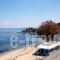 Eros Beach Hotel_best deals_Hotel_Ionian Islands_Corfu_Corfu Rest Areas