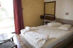 Minoas Hotel_best deals_Hotel_Crete_Heraklion_Stalida