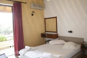 Minoas Hotel_travel_packages_in_Crete_Heraklion_Stalida