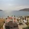 Itilo Hotel_lowest prices_in_Hotel_Peloponesse_Lakonia_Itilo