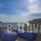 Itilo Hotel_best deals_Hotel_Peloponesse_Lakonia_Itilo