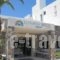 Elounda Breeze Resort_holidays_in_Hotel_Crete_Lasithi_Aghios Nikolaos