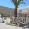 Elounda Breeze Resort_travel_packages_in_Crete_Lasithi_Aghios Nikolaos