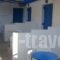 Marousi Rooms_best prices_in_Room_Cyclades Islands_Sandorini_Perissa
