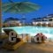Zoe's Club_holidays_in_Hotel_Piraeus islands - Trizonia_Spetses_Spetses Chora
