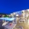 Vice Apartments_lowest prices_in_Apartment_Ionian Islands_Zakinthos_Laganas