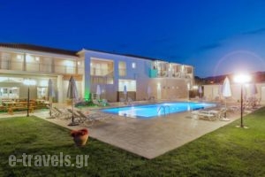 Vice Apartments_accommodation_in_Apartment_Ionian Islands_Zakinthos_Laganas