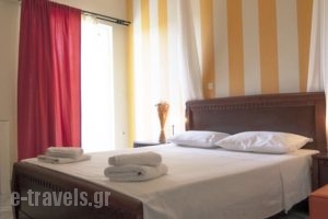 Epavlis Resort_holidays_in_Hotel_Piraeus Islands - Trizonia_Spetses_Spetses Chora