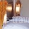 Epavlis Resort_lowest prices_in_Hotel_Piraeus Islands - Trizonia_Spetses_Spetses Chora