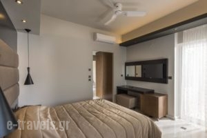Lito Beach Hotel_lowest prices_in_Hotel_Crete_Chania_Kolympari