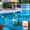 Bozikis Palace Hotel_best deals_Hotel_Ionian Islands_Zakinthos_Laganas