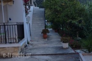 Vicky Apartments_best deals_Apartment_Ionian Islands_Zakinthos_Zakinthos Rest Areas