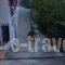 Vicky Apartments_best deals_Apartment_Ionian Islands_Zakinthos_Zakinthos Rest Areas