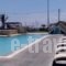 GMP Bouka Resort Hotel_accommodation_in_Hotel_Thessaly_Magnesia_Pilio Area