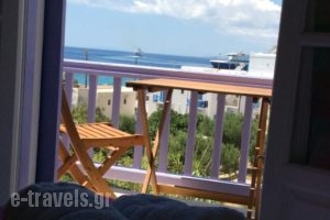 Tagoo Studios_best prices_in_Hotel_Cyclades Islands_Mykonos_Mykonos Chora