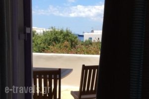 Tagoo Studios_lowest prices_in_Hotel_Cyclades Islands_Mykonos_Mykonos Chora