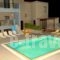 Mary'S Residence Suites_best deals_Hotel_Aegean Islands_Thasos_Thasos Chora