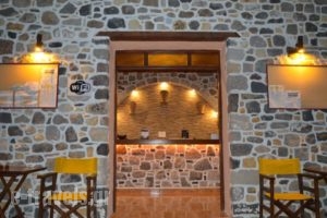 Romantzo_best deals_Hotel_Dodekanessos Islands_Nisiros_Nisiros Rest Areas