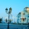 Hotel G.L._lowest prices_in_Hotel_Macedonia_Pieria_Paralia Katerinis