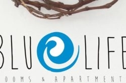 Bluelife_s __1