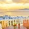Hotel Nazos 1_accommodation_in_Hotel_Cyclades Islands_Mykonos_Mykonos Chora