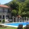 Agrampeli_accommodation_in_Hotel_Central Greece_Evritania_Karpenisi