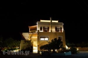 Berdoussis Hotel_accommodation_in_Hotel_Peloponesse_Lakonia_Elafonisos