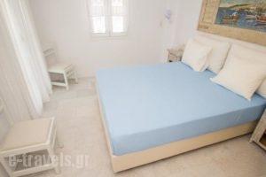 Hotel Aspasia_lowest prices_in_Hotel_Cyclades Islands_Naxos_Naxos Chora