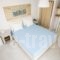 Hotel Aspasia_best deals_Hotel_Cyclades Islands_Naxos_Naxos Chora