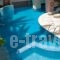 Hotel Brascos_lowest prices_in_Hotel_Crete_Rethymnon_Rethymnon City