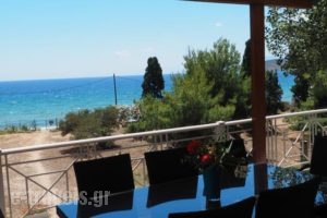 Porto Assini_holidays_in_Hotel_Peloponesse_Argolida_Tolo