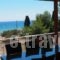 Porto Assini_holidays_in_Hotel_Peloponesse_Argolida_Tolo