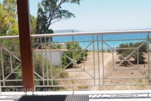 Porto Assini_lowest prices_in_Hotel_Peloponesse_Argolida_Tolo