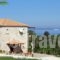 Myrties stone houses - Ta Petrina_accommodation_in_Hotel_Ionian Islands_Zakinthos_Zakinthos Chora