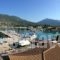 Orfeas Rooms_best prices_in_Room_Ionian Islands_Lefkada_Lefkada's t Areas