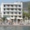 Apollon Hotel_accommodation_in_Hotel_Piraeus Islands - Trizonia_Methana_Methana Chora