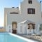 Zatrikion Santorini Villas_travel_packages_in_Cyclades Islands_Sandorini_Emborio