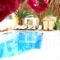 Hotel Zeus_lowest prices_in_Hotel_Cyclades Islands_Sandorini_kamari